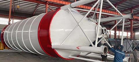 上海滿伊傳動有限公司介紹 上海滿伊傳動有限公司介紹